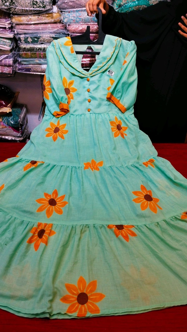 nfs4849 green - Xl