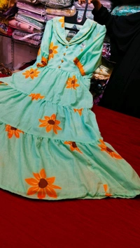 nfs4849 green - Xl