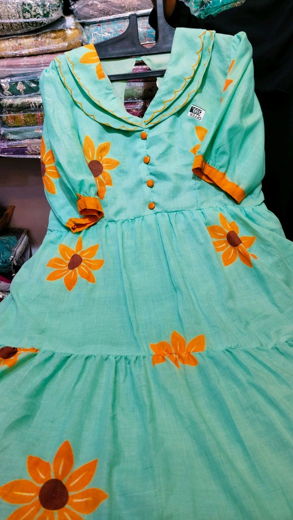 nfs4849 green - Xl
