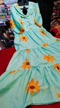 nfs4849 green - Xl
