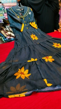 nfs4849 black  - Xl