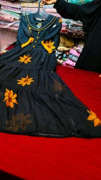 nfs4849 black  - Xl