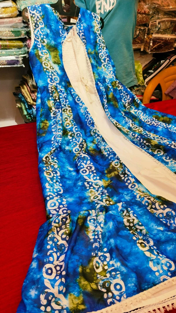 nfs nc  - Xl