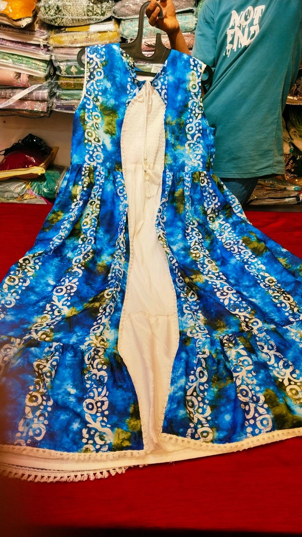 nfs nc  - Xl