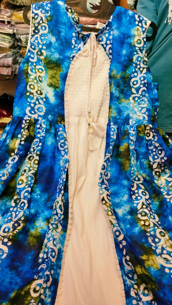 nfs nc  - Xl