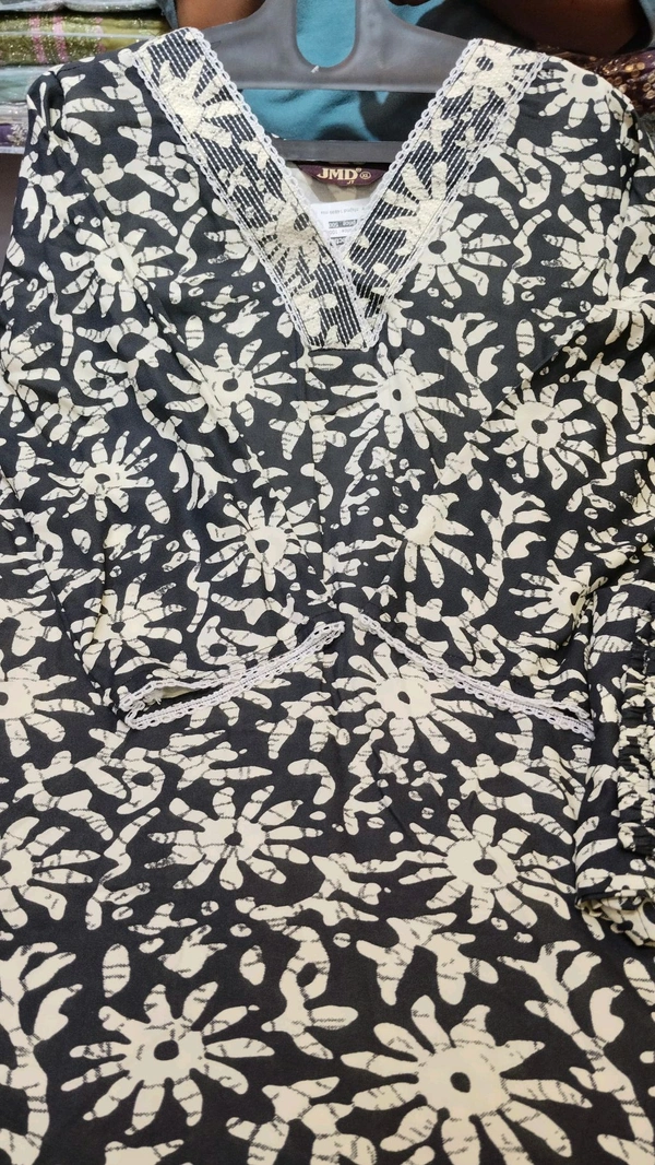  nfsjmd 14899 mix  - Xl