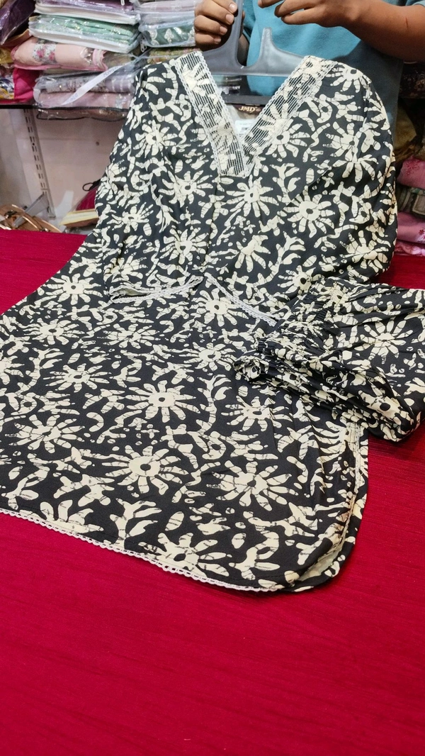  nfsjmd 14899 mix  - Xl