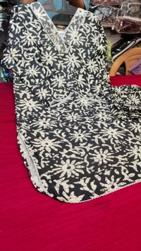  nfsjmd 14899 mix  - Xl