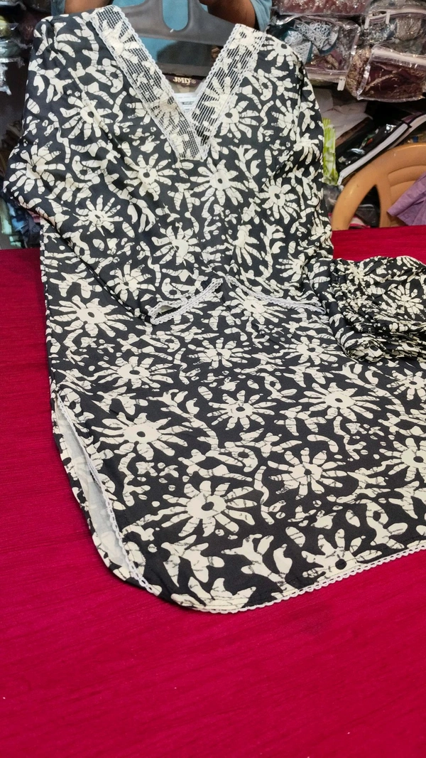  nfsjmd 14899 mix  - Xl
