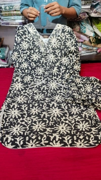  nfsjmd 14899 mix  - Xl
