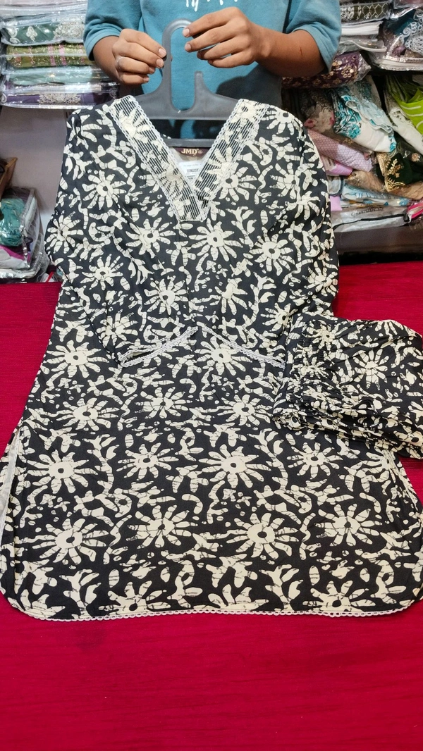  nfsjmd 14899 mix  - Xl