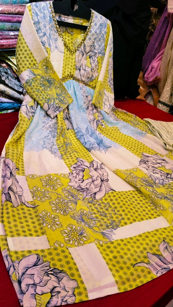  nfs nc  - Xl