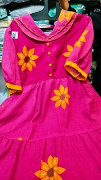 nfs4849 pink - Xl