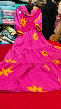 nfs4849 pink - Xl
