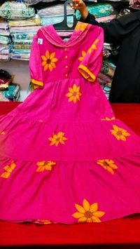 nfs4849 pink - Xl