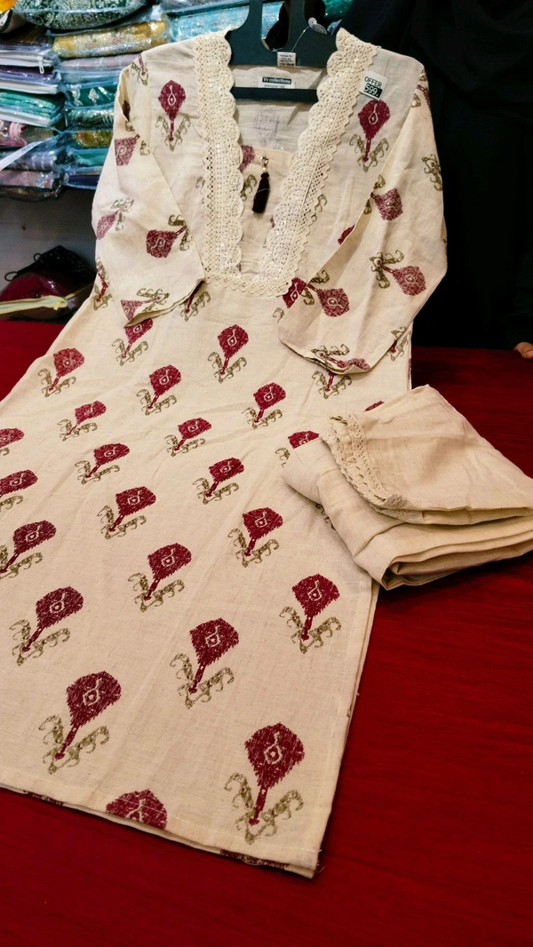 nfs7388 - Xl