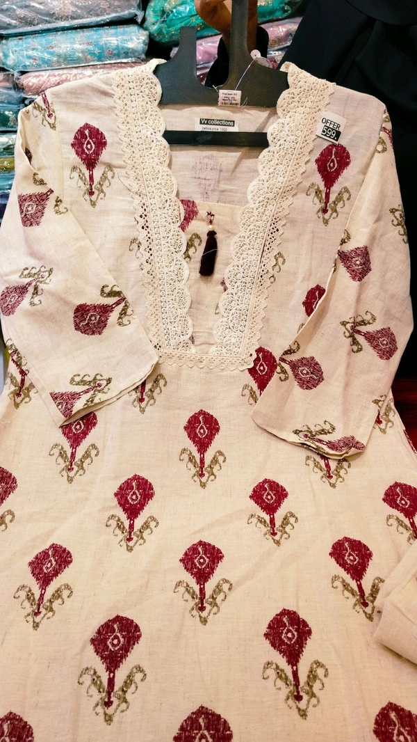 nfs7388 - Xl