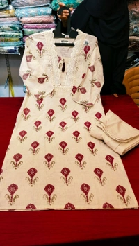 nfs7388 - Xl