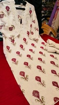 nfs7388 - Xl