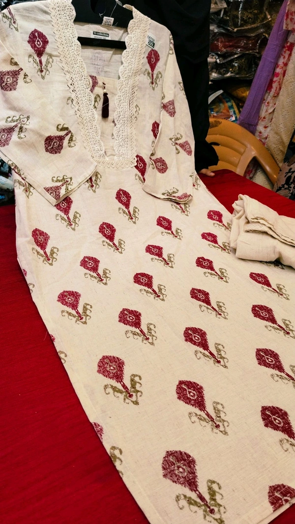 nfs7388 - Xl