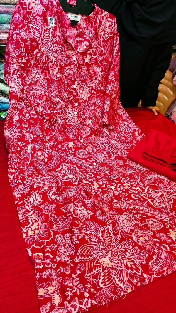  nfs85089 pink  - Xxxl