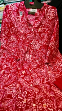  nfs85089 pink  - Xxxl