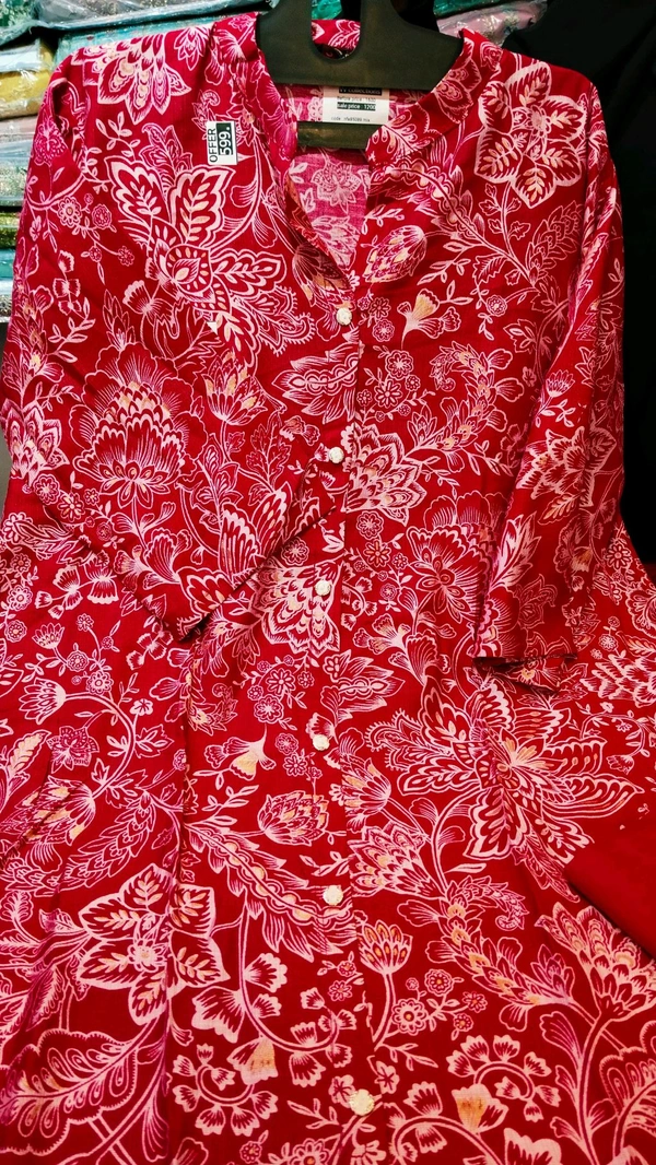  nfs85089 pink  - Xxxl