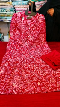  nfs85089 pink  - Xxxl