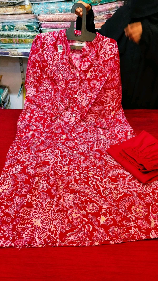  nfs85089 pink  - Xxxl