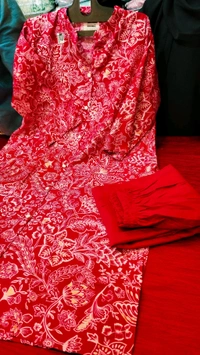  nfs85089 pink  - Xxxl