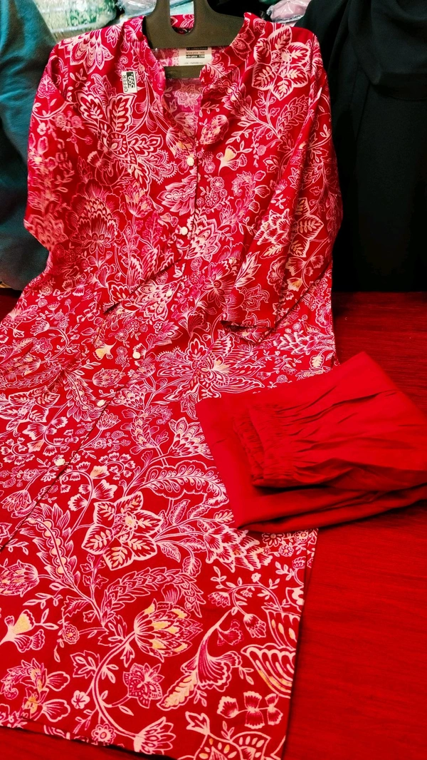  nfs85089 pink  - Xxxl