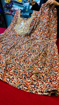  nfsD.no.1476 red - Xxl