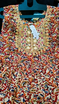  nfsD.no.1476 red - Xxl