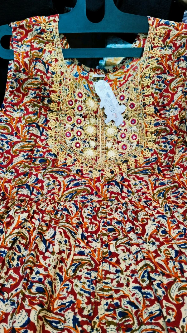  nfsD.no.1476 red - Xxl