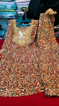  nfsD.no.1476 red - Xxl