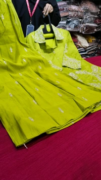  nfs179 mustard  - M