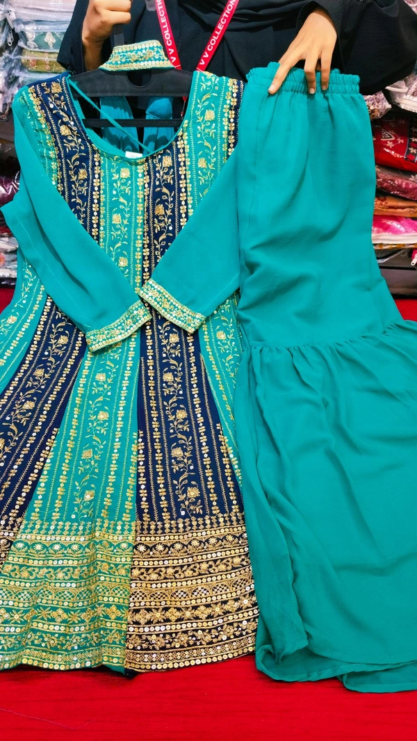 offer 999 - Xl