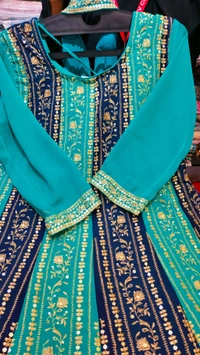 offer 999 - Xl