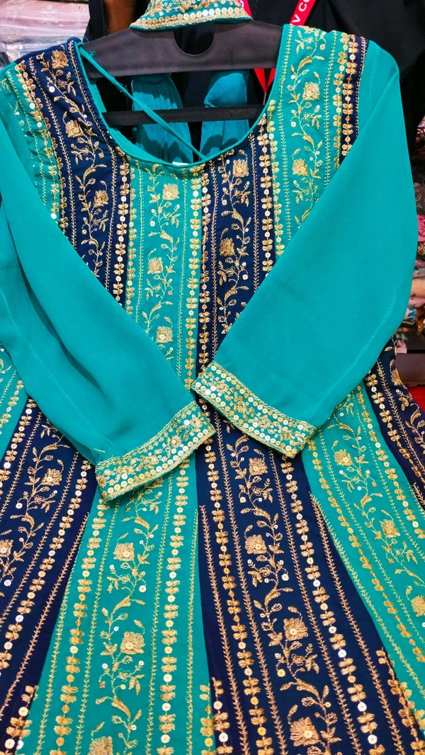 offer 999 - Xl
