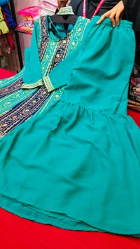 offer 999 - Xl