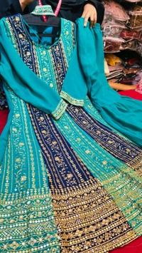 offer 999 - Xl