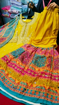nfs4804 yellow  - M