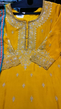 nfs4804 yellow  - M