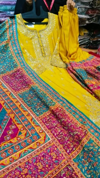 nfs4804 yellow  - M