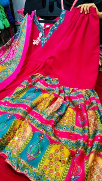  nfs4824 pink - M