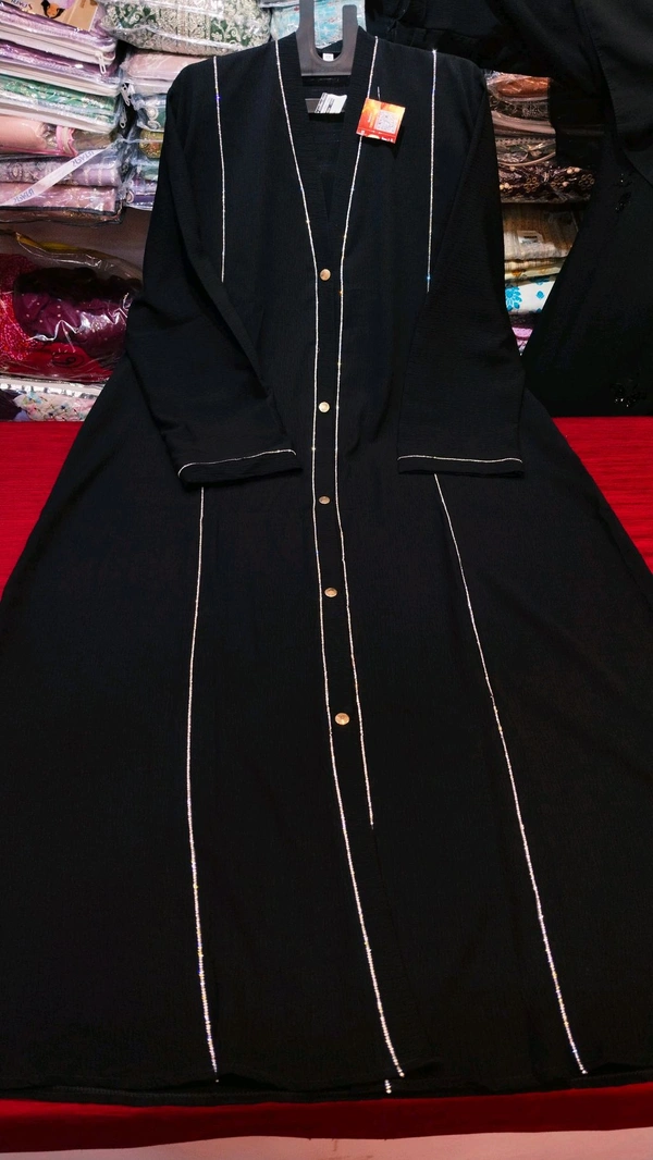 abaya - 54