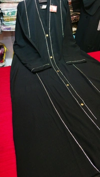 abaya - 54