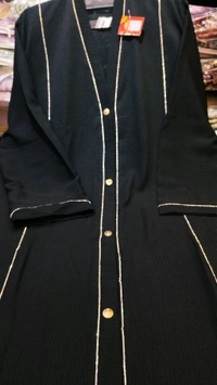 abaya - 54