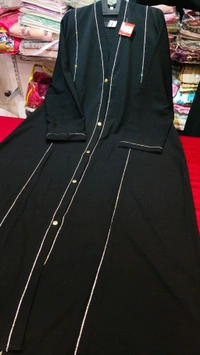 abaya - 54