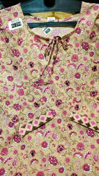  nfs7304 pink - Xl